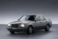 W124 KASA 1984-1993